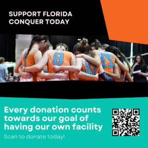 Support Florida Conquer Today! (1)