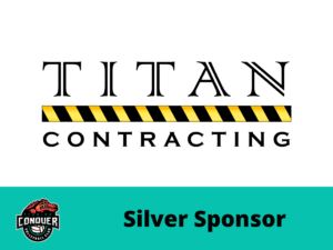 Titan