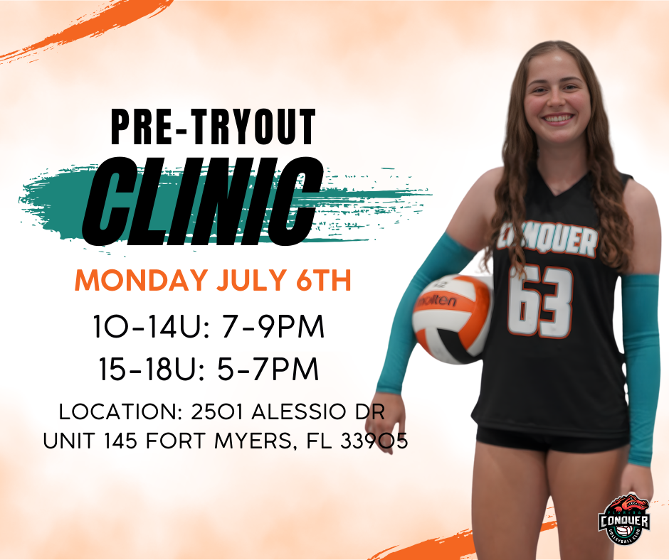 Tryout Graphics &amp; Clinic (1)